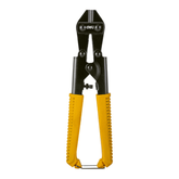 Deli EDL2685C Wire Cutter 8" | Deli by KHM Megatools Corp.
